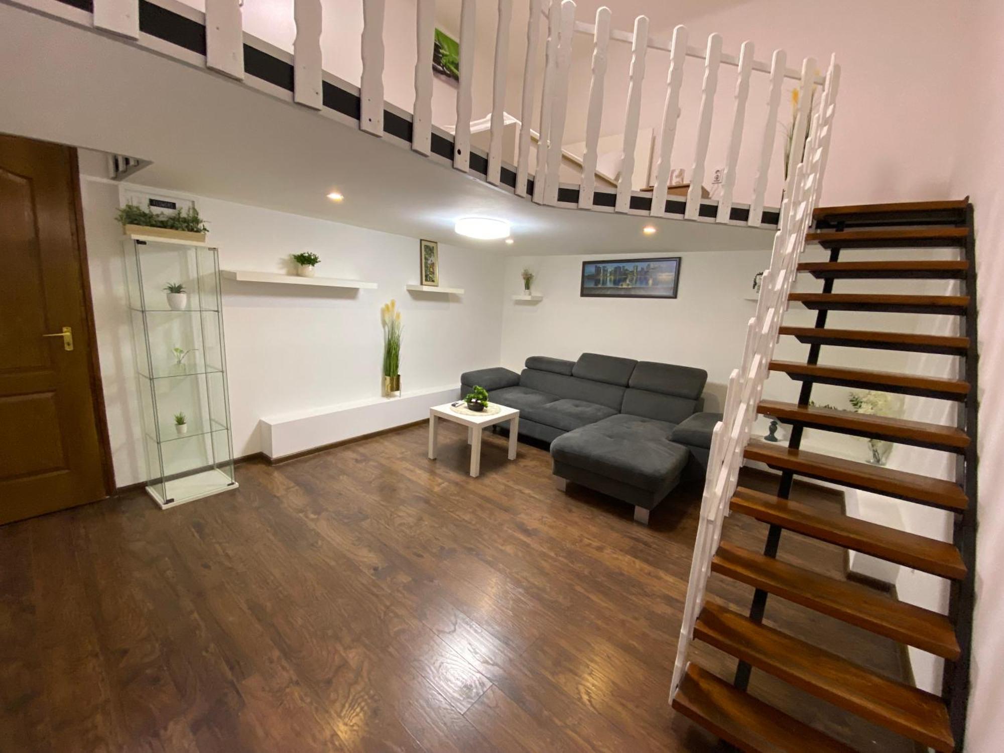 Elizabeth Apartments Budapest Kültér fotó